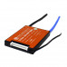 DALY Li-Ion 16S 60V 40A Battery Management System