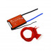 DALY Li-Ion 16S 60V 40A Battery Management System
