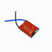 Daly Li-Ion 7S 24V 40A Battery Management System Daly Li-Ion 7S 24V 40A Battery Management System