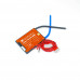 Daly Li-Ion 7S 24V 40A Battery Management System Daly Li-Ion 7S 24V 40A Battery Management System