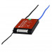 Daly Lifepo4 12S 36V 20A Battery Management System Daly Lifepo4 12S 36V 20A Battery Management System