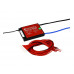 Daly Lifepo4 12S 36V 20A Battery Management System Daly Lifepo4 12S 36V 20A Battery Management System