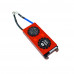 Daly Lifepo4 15S 48V 100A Battery Management System Daly Lifepo4 15S 48V 100A Battery Management System