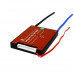 DALY Lifepo4 16S 48V 30A Battery Management System DALY Lifepo4 16S 48V 30A Battery Management System
