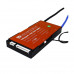 Daly Lifepo4 19S 60V 60A Battery Management System Daly Lifepo4 19S 60V 60A Battery Management System