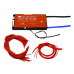 Daly Lifepo4 19S 60V 60A Battery Management System Daly Lifepo4 19S 60V 60A Battery Management System