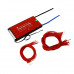 DALY Lifepo4 23S 72V 30A Battery Management System DALY Lifepo4 23S 72V 30A Battery Management System
