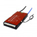 DALY Lifepo4 24S 72V 50A Battery Management System DALY Lifepo4 24S 72V 50A Battery Management System