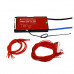 DALY Lifepo4 24S 72V 50A Battery Management System DALY Lifepo4 24S 72V 50A Battery Management System