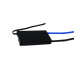 Daly Lifepo4 4S 12V 20A Battery Management System