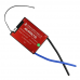 Daly Lifepo4 4S 12V 60A Battery Management System Daly Lifepo4 4S 12V 60A Battery Management System