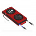 Daly Lifepo4 8S 24V 100A Battery Management System Daly Lifepo4 8S 24V 100A Battery Management System