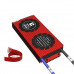 Daly Lifepo4 8S 24V 100A Battery Management System Daly Lifepo4 8S 24V 100A Battery Management System