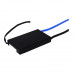 DALY Lifepo4 8S 24V 20A Battery Management System