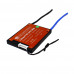 Daly Lifepo4 8S 24V 30A Battery Management System Daly Lifepo4 8S 24V 30A Battery Management System