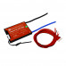 Daly Lifepo4 8S 24V 30A Battery Management System Daly Lifepo4 8S 24V 30A Battery Management System