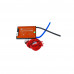 Daly Lifepo4 8S 24V 40A Battery Management System
