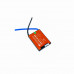 Daly Lifepo4 8S 24V 40A Battery Management System