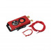 Daly Smart LiFePo4 15S 48V 200A Battery Management System Daly Smart LiFePo4 15S 48V 200A Battery Management System