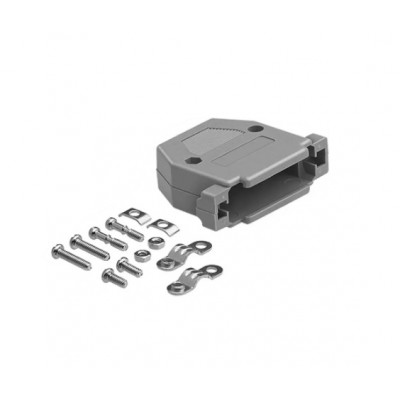 DB15 Connector Cover