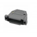 DB15 Connector Cover