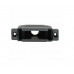 DB15 Connector Cover