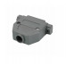 DB15 Connector Cover