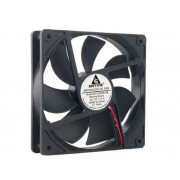 Cooling Fan