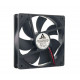 Cooling Fan