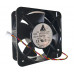 DC 12V 15050 Cooling Fan - 150X150X50 mm Size