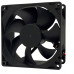 DC 12V 9225 Cooling Fan - 92X92X25 mm Size