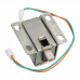 DC 12V Solenoid Electromagnetic Cabinet Door Lock