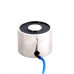 DC 12V KK-P20/15 3KG Lifting Solenoid Electromagnet