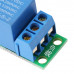 DC 12V Switch Delay-Relay Module with Adjustable Delay Time 0-25 Second Signal Triggering Switch Module DC 12V Switch Delay-Relay Module with Adjustable Delay Time 0-25 Second Signal Triggering Switch Module