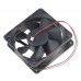 DC 24V 12038 Cooling Fan - 120x120x38 mm Size