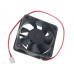 DC 24V 4028 Cooling Fan - 40X40X28 mm Size