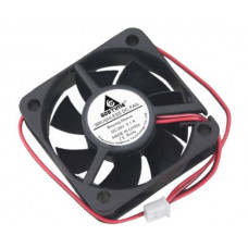 DC 24V 4028 Cooling Fan - 40X40X28 mm Size