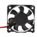 DC 24V 5010 Cooling Fan - 50X50X10 mm Size