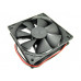 DC 24V 9225 Cooling Fan - 92X92X25 mm Size