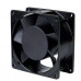 DC 24V 9238 High Speed Cooling Fan - 92x92x38 mm Size