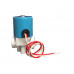 DC 12-24V Hero Water HR2 Solenoid Valve