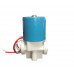 DC 12-24V Hero Water HR2 Solenoid Valve