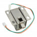 DC 24V Solenoid Electromagnetic Cabinet Door Lock