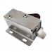 DC 24V Solenoid Electromagnetic Cabinet Door Lock