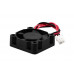 DC 5V 3010 Cooling Fan - 30x30x10 mm Size
