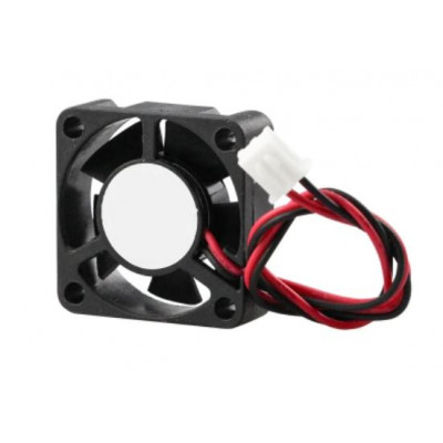 DC 5V 3010 Cooling Fan - 30x30x10 mm Size