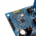 DC 5V 4 Channel Bluetooth Wireless Control Relay Module DC 5V 4 Channel Bluetooth Wireless Control Relay Module
