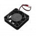 DC 5V 4010 Cooling Fan with XH2.54-2P connector 30CM Cable DC 5V 4010 Cooling Fan with XH2.54-2P connector 30CM Cable