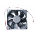 DC 5V 8025 Cooling Fan - 80x80x25 mm Size