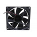 DC 5V 9225 Cooling Fan - 92x92x25 mm Size